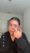 gabannalisa Altpins Profile Picture