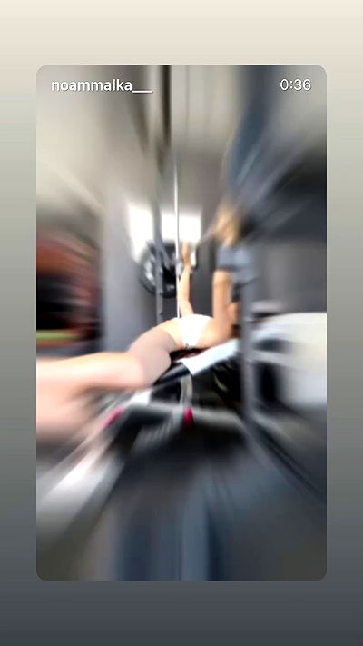 noammalka___ noammalka___ archive video