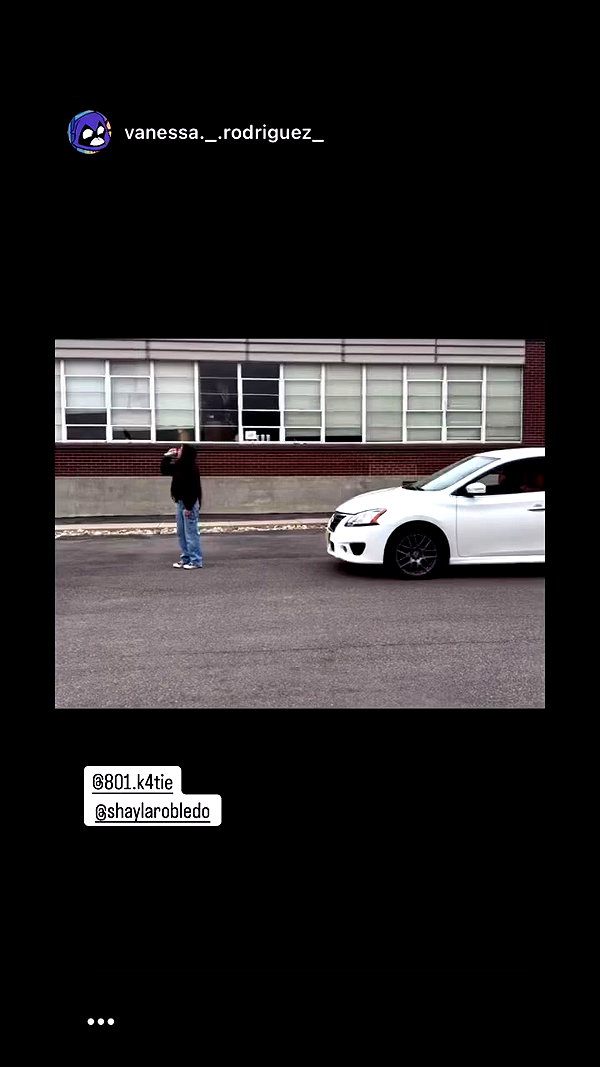 801.k4tie archive video preview