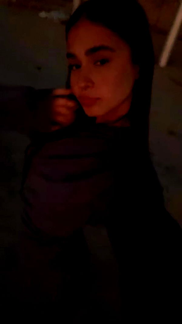 yuliarazi archive video preview