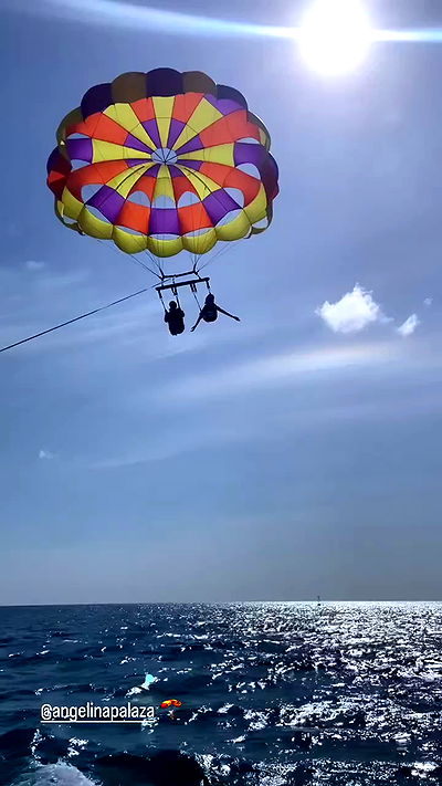 lilarosepalaza lilarosepalaza archive video