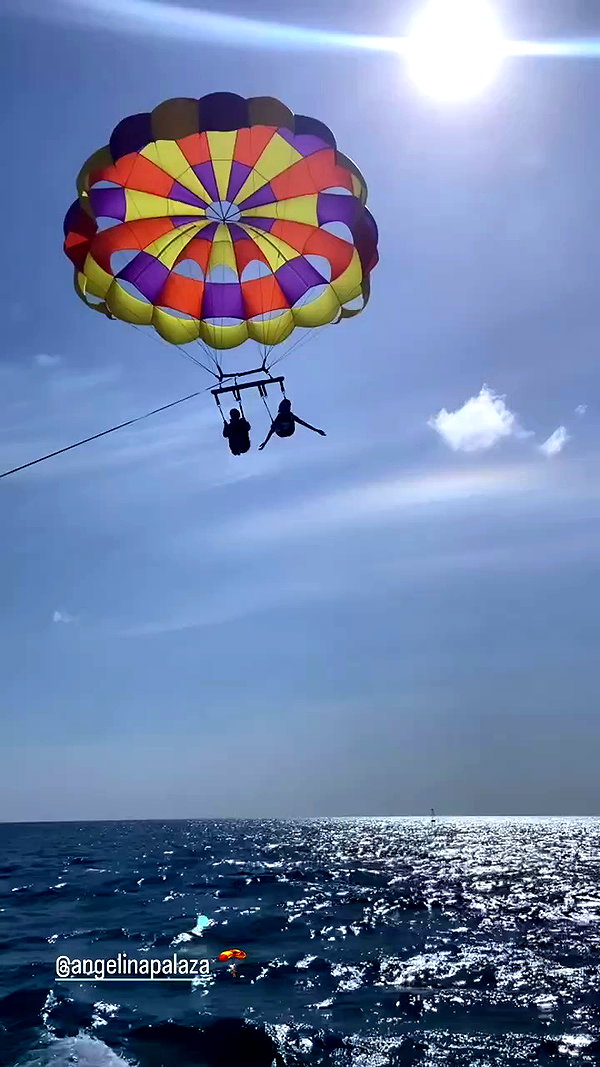 lilarosepalaza archive video preview