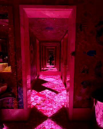 tiliaoficial tiliaoficial archive video