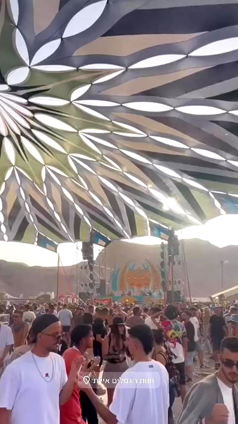 lisush_9 archive video preview