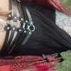 psychedelic_mess______ Altpins Profile Picture
