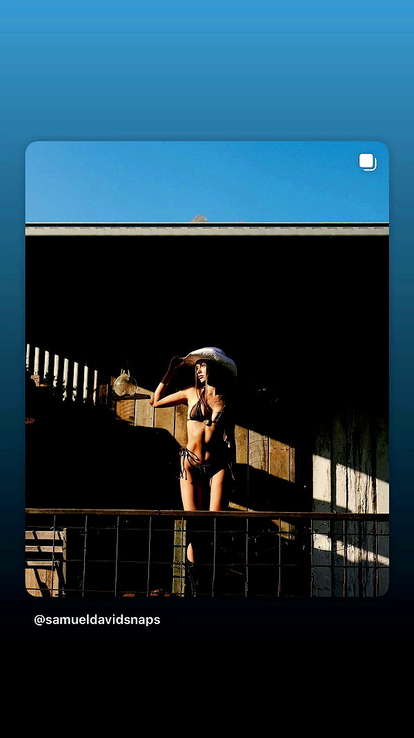 mia.ngarla archive video preview