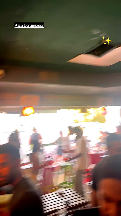 eveliniya eveliniya archive video