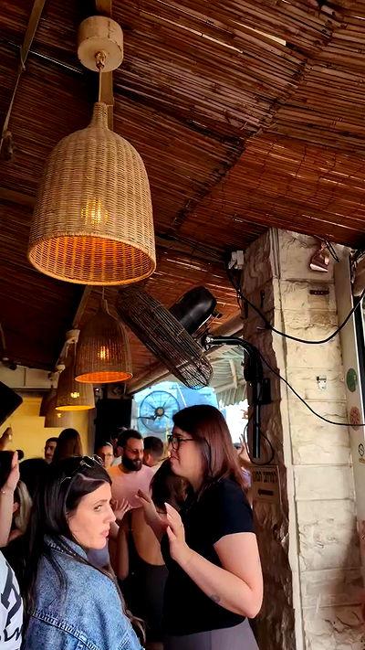 tinapavlov.sky tinapavlov.sky archive video