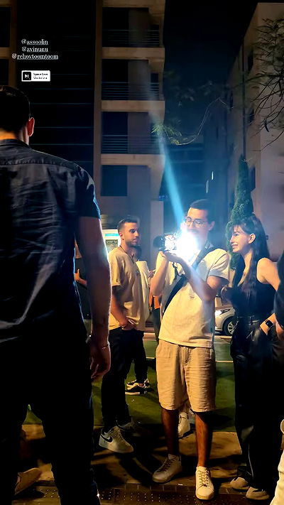 tinapavlov.sky tinapavlov.sky archive video