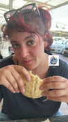 michalvoinn Altpins Profile Picture