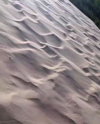 tinapavlov.sky tinapavlov.sky archive video