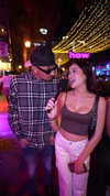 xxandieelle Altpins Profile Picture