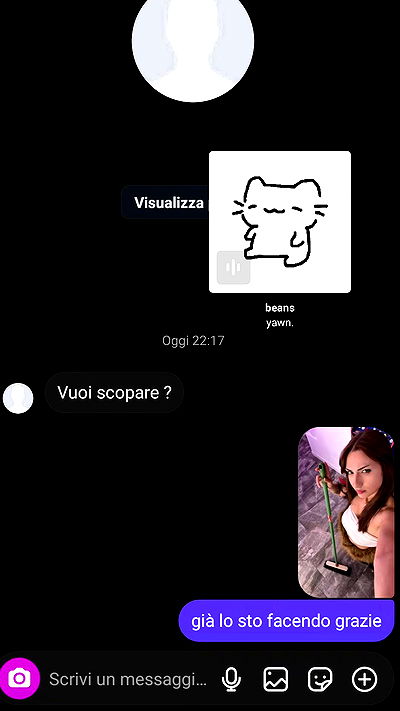 kasumi_sen kasumi_sen archive video