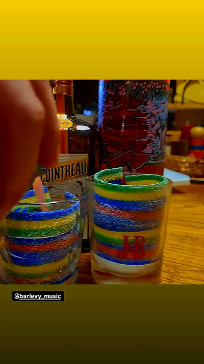 shayli_or shayli_or archive video