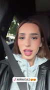 domelipa Altpins Profile Picture