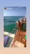 gayaedry_ Altpins Profile Picture