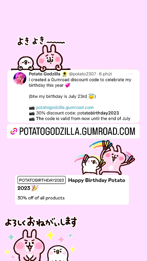 potato_godzilla archive video preview