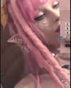 kriiizellda Altpins Profile Picture