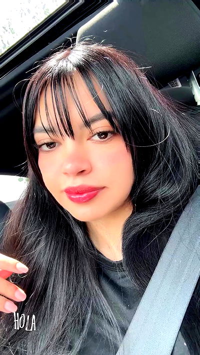 lapatronaz lapatronaz archive video