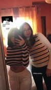 giulia_tosini_ Altpins Profile Picture