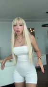 itsizzyskye Altpins Profile Picture