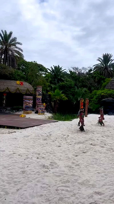 lihi.stoller lihi.stoller archive video