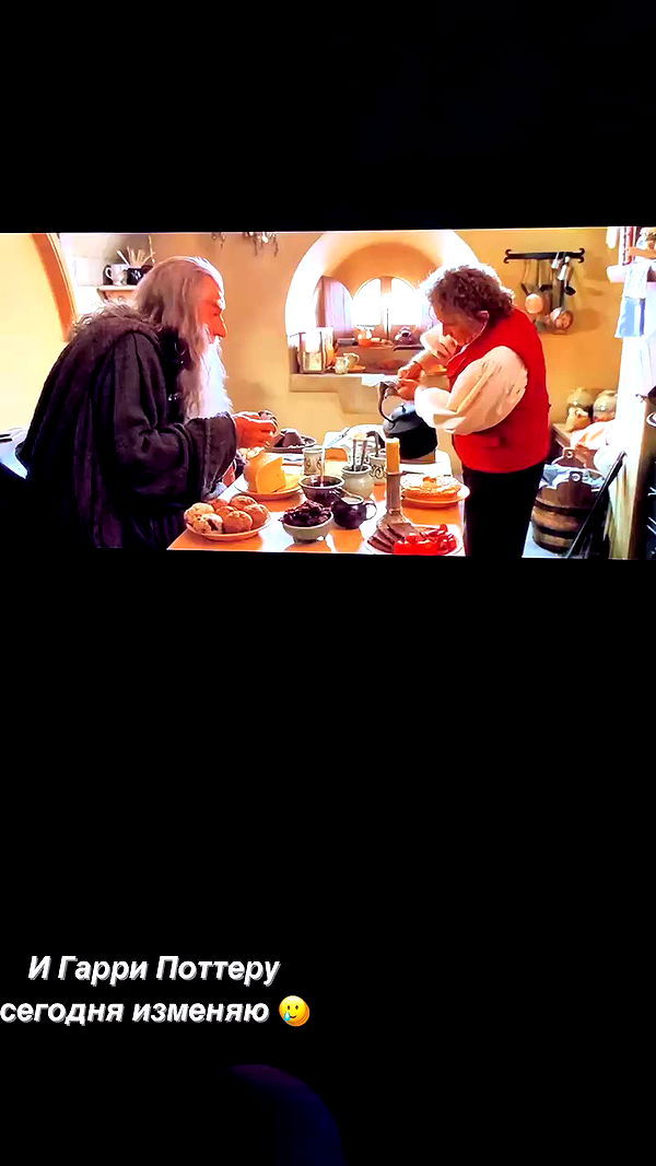 nyityam archive video preview