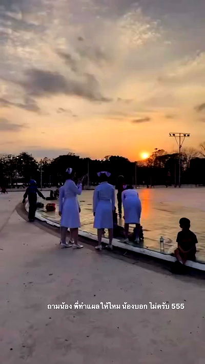 oqr0_ oqr0_ archive video