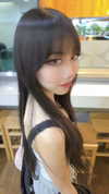 dinasaur_0_0_ Altpins Profile Picture