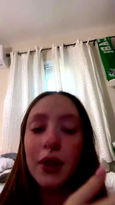 _._dianush._ _._dianush._ archive video