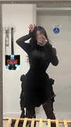 kiratheghoul Altpins Profile Picture