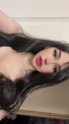 shxyked Altpins Profile Picture