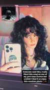 1kyle8_ Altpins Profile Picture