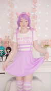 elflina_kim Altpins Profile Picture
