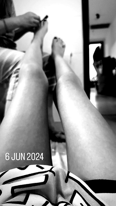 _lil_noa_ _lil_noa_ archive video