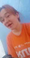 yanna_ship Altpins Profile Picture