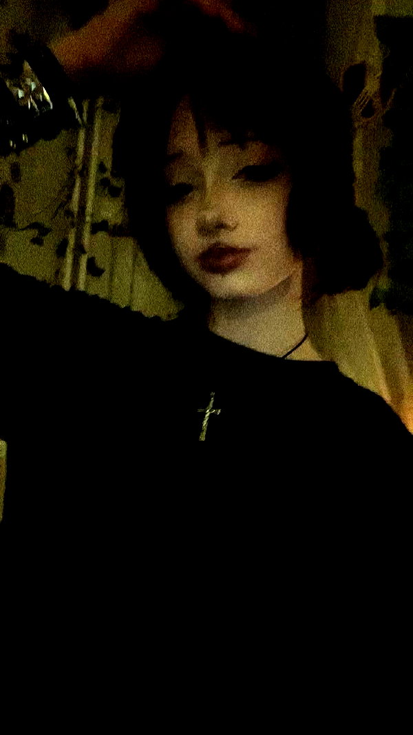 _anti.official_ archive video preview