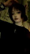 _anti.official_ Altpins Profile Picture
