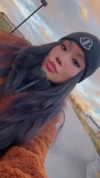 ciaoxxw Altpins Profile Picture