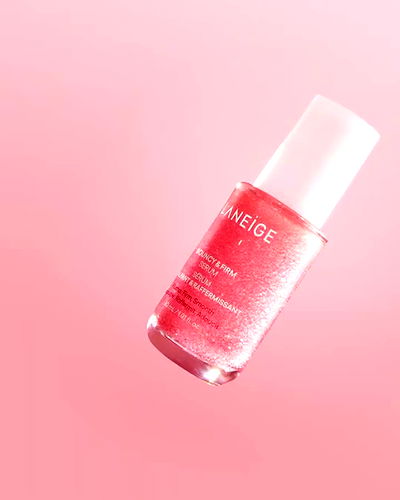 sydney_sweeney sydney_sweeney archive video