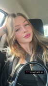 yana_esa Altpins Profile Picture