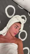mayakeyyspam Altpins Profile Picture