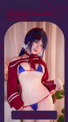 hasunoaicos Altpins Profile Picture