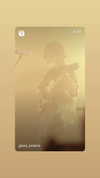 canabaputgir Altpins Profile Picture