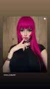 miss_baby007 Altpins Profile Picture