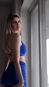 alinaxlova_ Altpins Profile Picture