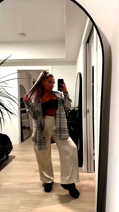 itshayleydavies itshayleydavies archive video