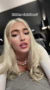 aleksandraverse Altpins Profile Picture