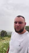 alexander._ph Altpins Profile Picture