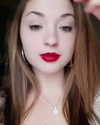 emily_new2 Altpins Profile Picture